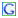 Add 'Arabic quotes with english خواطر عربية مع إنجليزية' to Google Bookmarks
