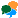 Add 'Arabic quotes with english خواطر عربية مع إنجليزية' to IndianPad