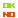 Add 'Arabic quotes with english خواطر عربية مع إنجليزية' to OKnotizie