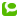 Add 'Arabic quotes with english خواطر عربية مع إنجليزية' to Technorati