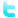 Add 'Arabic quotes with english خواطر عربية مع إنجليزية' to Twitter